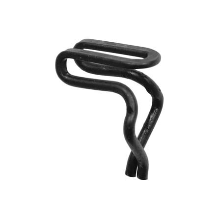 Auveco TRIM CLIP, 100PK 9361